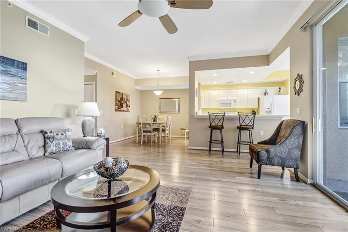 8341 Whiskey Preserve Cir # 538, Fort Myers Fl 33919