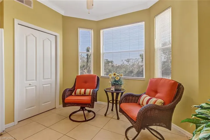 8341 Whiskey Preserve Cir # 538, Fort Myers Fl 33919