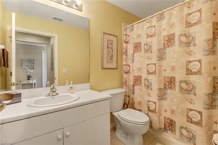8341 Whiskey Preserve Cir # 538, Fort Myers Fl 33919