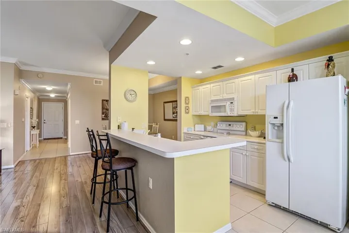 8341 Whiskey Preserve Cir # 538, Fort Myers Fl 33919