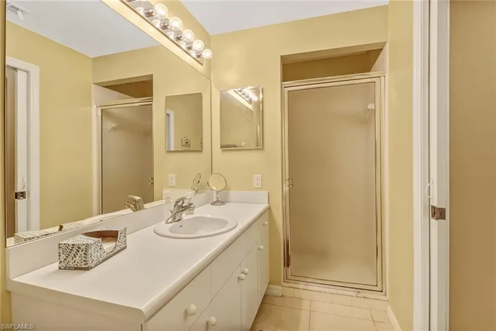 8341 Whiskey Preserve Cir # 538, Fort Myers Fl 33919