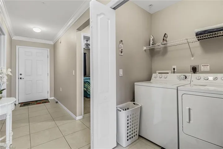 8341 Whiskey Preserve Cir # 538, Fort Myers Fl 33919
