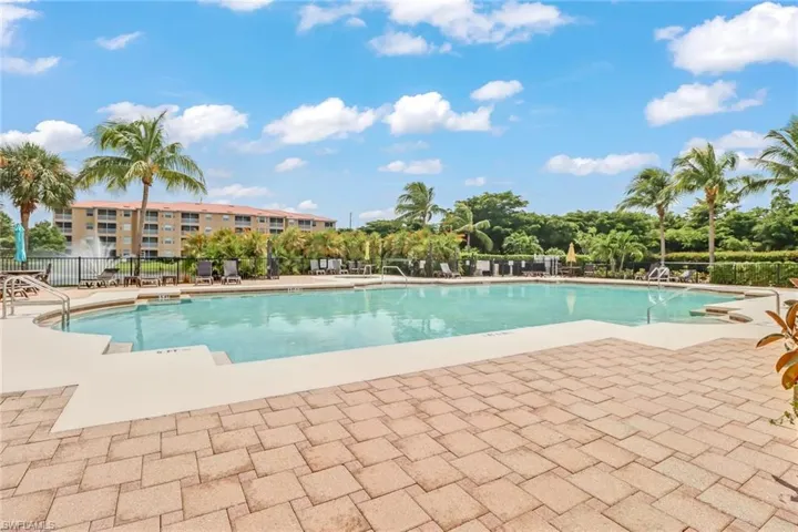 8341 Whiskey Preserve Cir # 538, Fort Myers Fl 33919