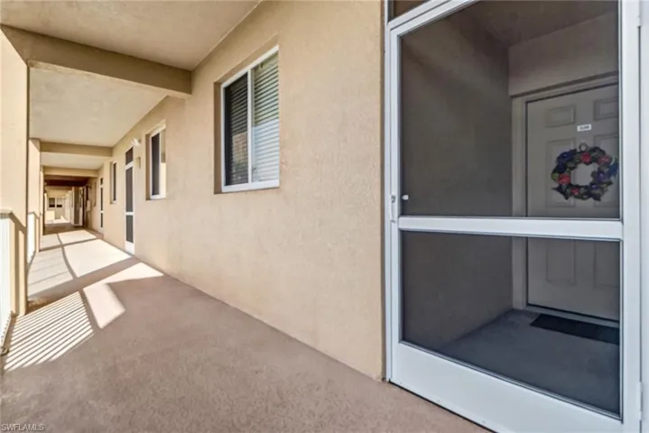 8341 Whiskey Preserve Cir # 538, Fort Myers Fl 33919
