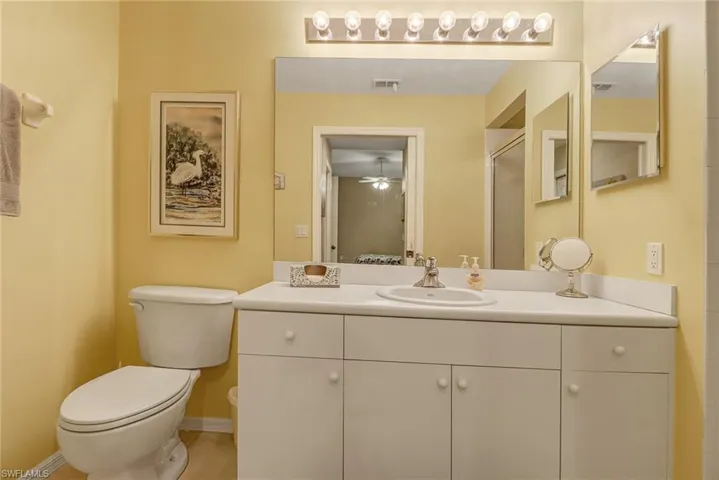 8341 Whiskey Preserve Cir # 538, Fort Myers Fl 33919