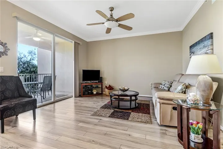 8341 Whiskey Preserve Cir # 538, Fort Myers Fl 33919