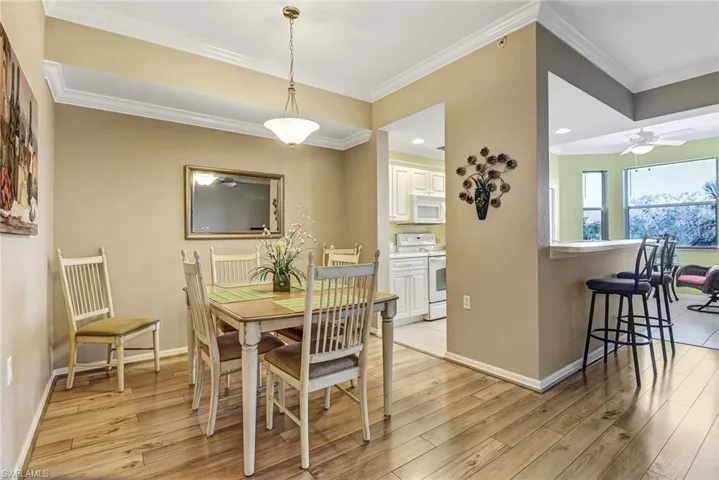 8341 Whiskey Preserve Cir # 538, Fort Myers Fl 33919