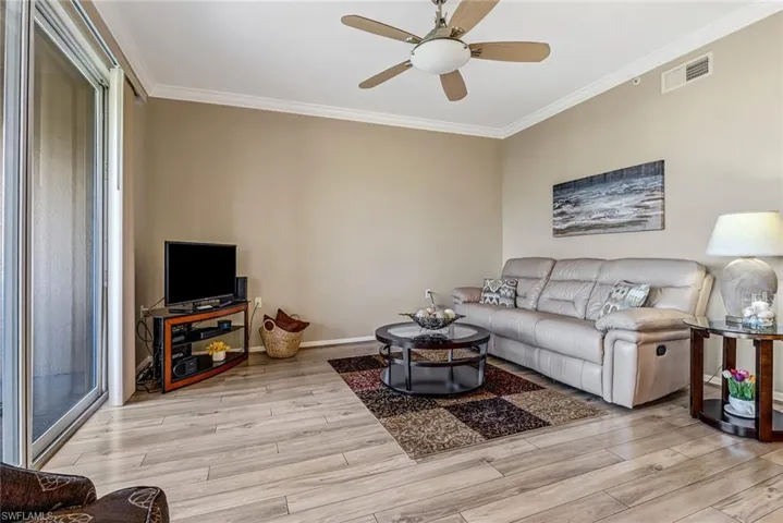 8341 Whiskey Preserve Cir # 538, Fort Myers Fl 33919