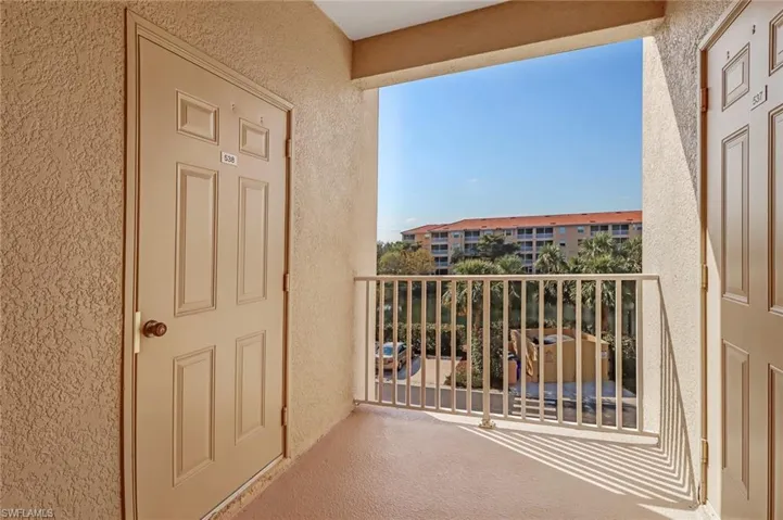 8341 Whiskey Preserve Cir # 538, Fort Myers Fl 33919