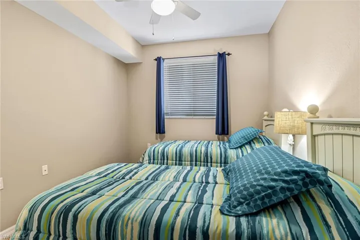 8341 Whiskey Preserve Cir # 538, Fort Myers Fl 33919