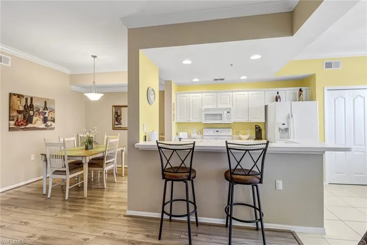 8341 Whiskey Preserve Cir # 538, Fort Myers Fl 33919