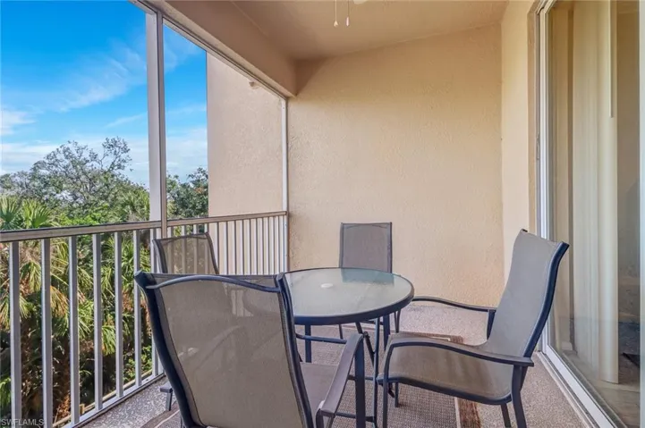 8341 Whiskey Preserve Cir # 538, Fort Myers Fl 33919