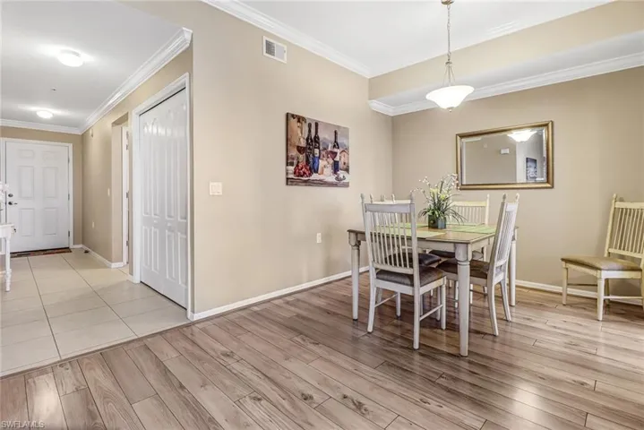 8341 Whiskey Preserve Cir # 538, Fort Myers Fl 33919
