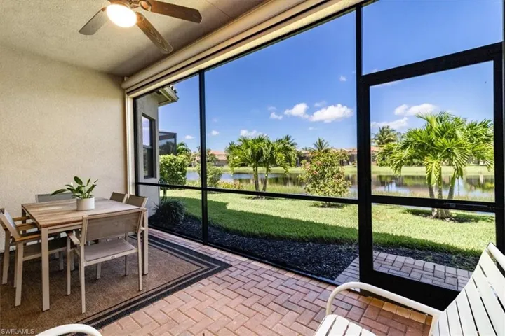 13663  Mandarin  CIR, Naples, FL 34109
