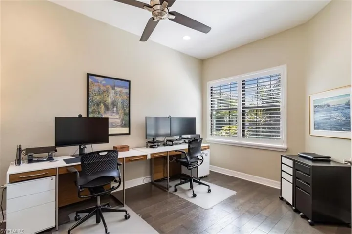 13663  Mandarin  CIR, Naples, FL 34109
