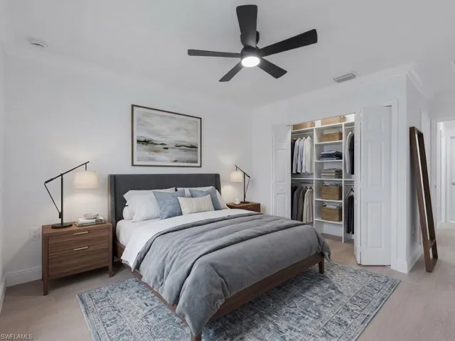 1570 Inverness St, Port Charlotte, Florida 33952