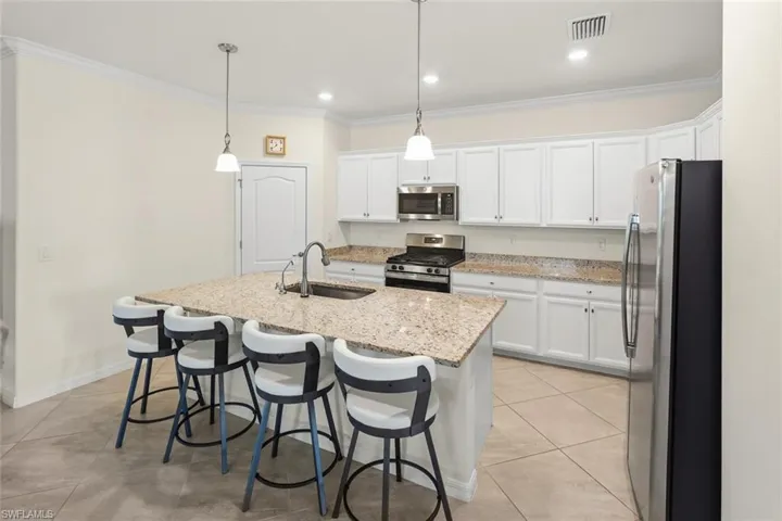 17556 Corkwood Bend Trl, Punta Gorda, Florida 33982