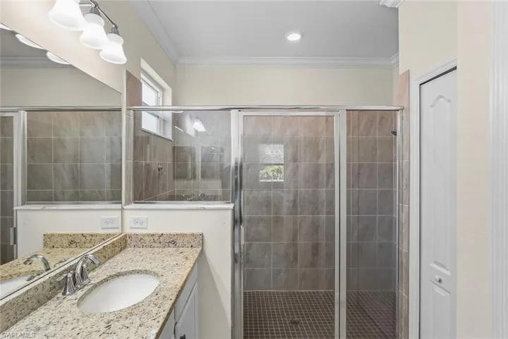 17556 Corkwood Bend Trl, Punta Gorda, Florida 33982