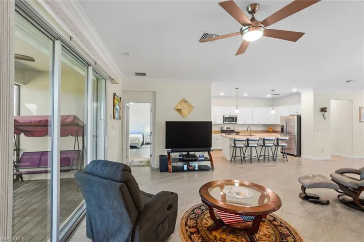 17556 Corkwood Bend Trl, Punta Gorda, Florida 33982