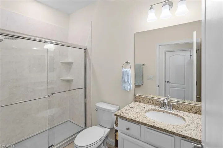 17556 Corkwood Bend Trl, Punta Gorda, Florida 33982