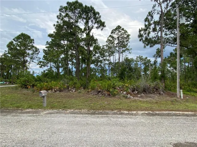 717 Puccini Ave S, Lehigh Acres Fl 33974