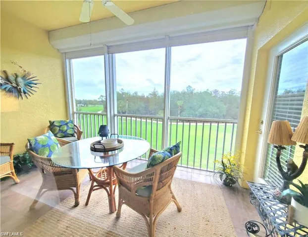 6824  Sterling Greens  PL, Naples, FL 34104