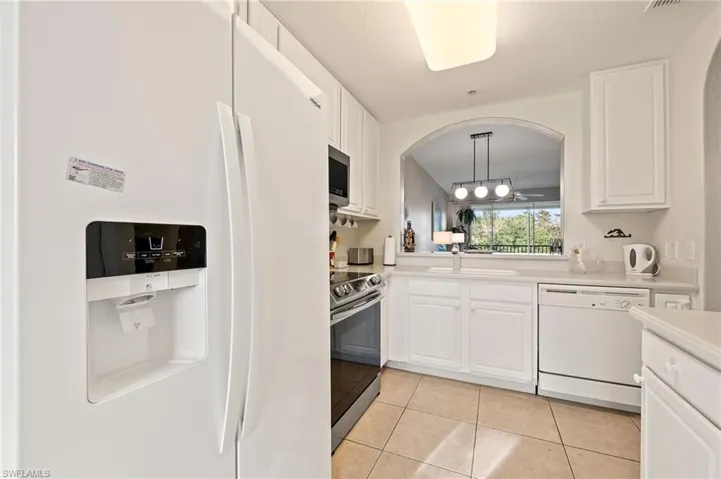 6824  Sterling Greens  PL, Naples, FL 34104