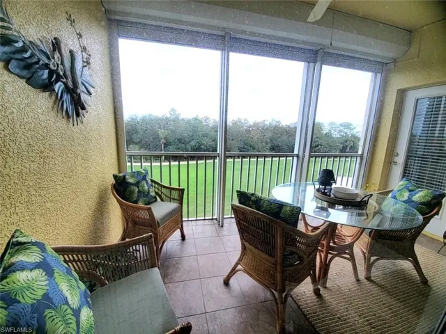 6824  Sterling Greens  PL, Naples, FL 34104