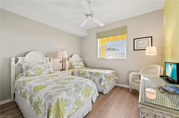 6824  Sterling Greens  PL, Naples, FL 34104