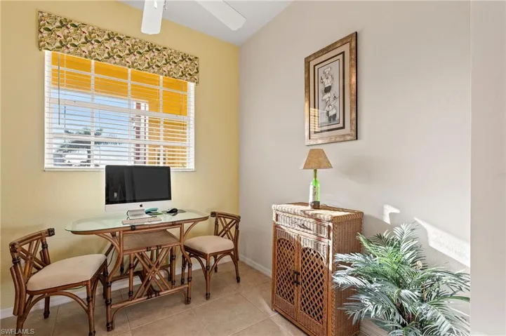 6824  Sterling Greens  PL, Naples, FL 34104