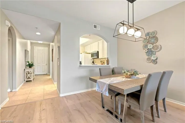 6824  Sterling Greens  PL, Naples, FL 34104