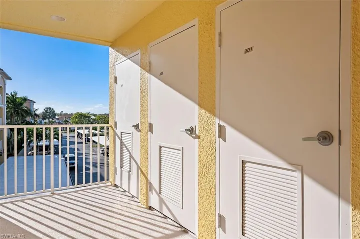 6824  Sterling Greens  PL, Naples, FL 34104