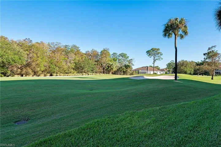 6824  Sterling Greens  PL, Naples, FL 34104