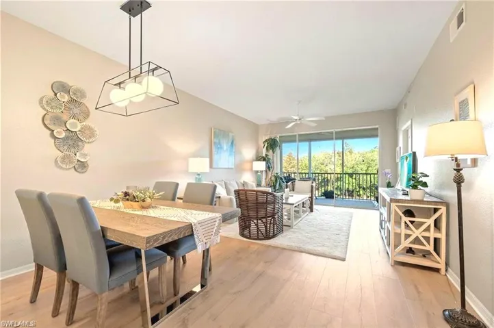 6824  Sterling Greens  PL, Naples, FL 34104