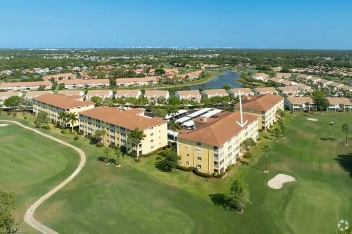 6824  Sterling Greens  PL, Naples, FL 34104