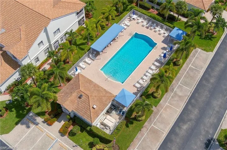6824  Sterling Greens  PL, Naples, FL 34104