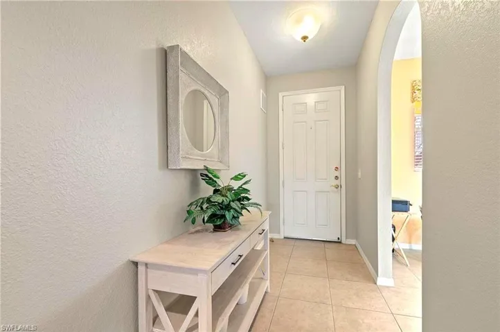 6824  Sterling Greens  PL, Naples, FL 34104