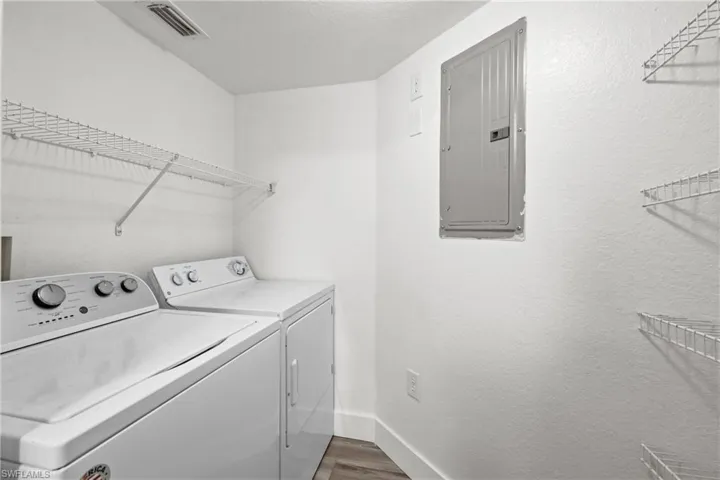 4122 Residence Dr # 104, Fort Myers Fl 33901