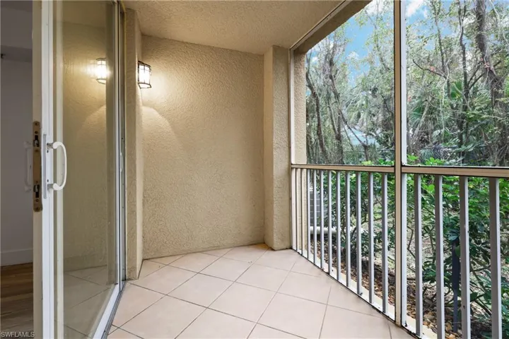 4122 Residence Dr # 104, Fort Myers Fl 33901