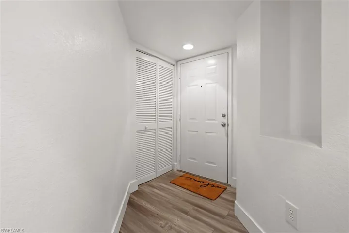 4122 Residence Dr # 104, Fort Myers Fl 33901