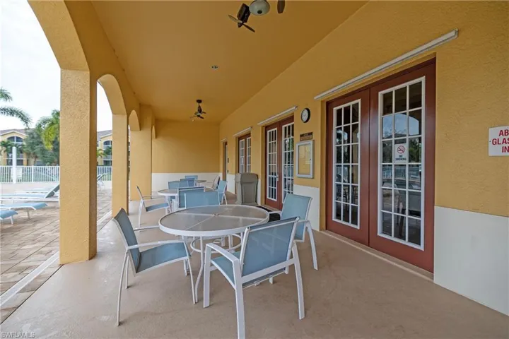 4122 Residence Dr # 104, Fort Myers Fl 33901