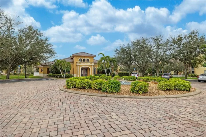 4122 Residence Dr # 104, Fort Myers Fl 33901