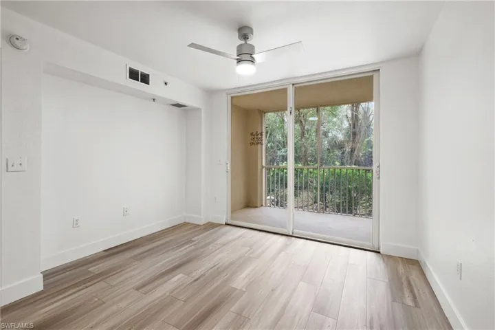 4122 Residence Dr # 104, Fort Myers Fl 33901