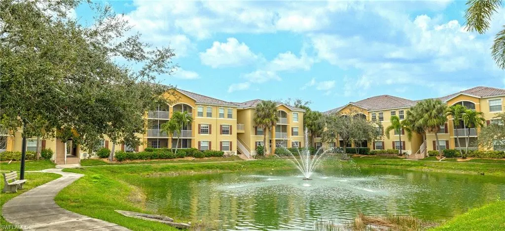 4122 Residence Dr # 104, Fort Myers Fl 33901