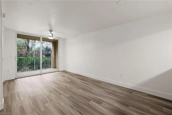 4122 Residence Dr # 104, Fort Myers Fl 33901