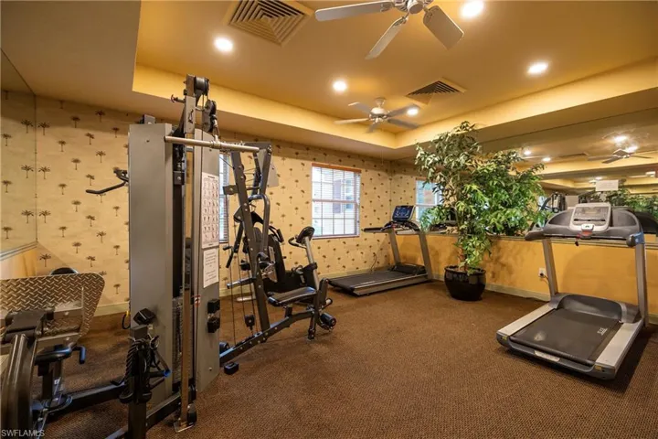 4122 Residence Dr # 104, Fort Myers Fl 33901