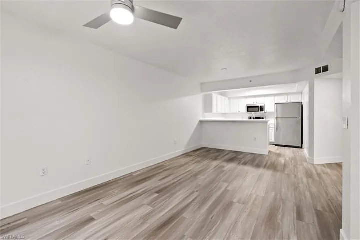 4122 Residence Dr # 104, Fort Myers Fl 33901