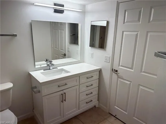 4122 Residence Dr # 104, Fort Myers Fl 33901