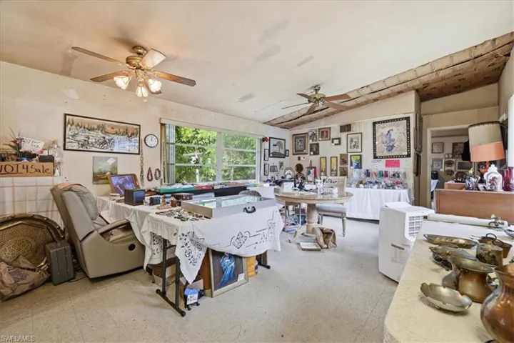 2124 Sunrise Blvd, Fort Myers, Florida 33907
