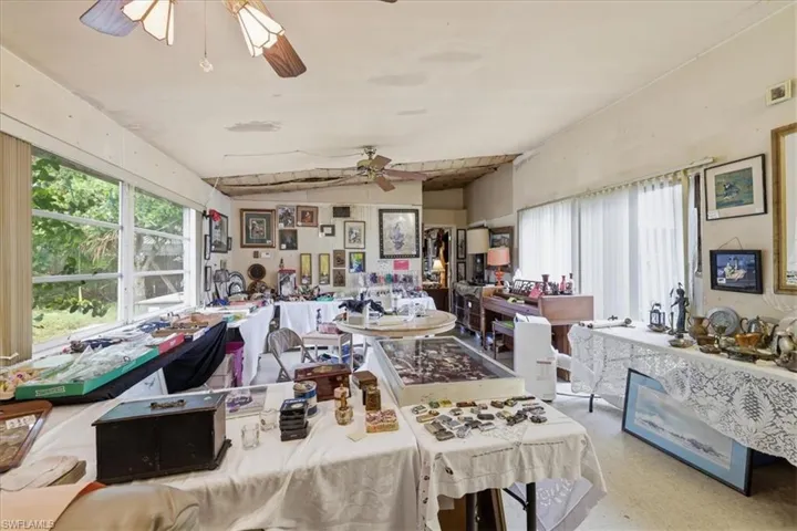2124 Sunrise Blvd, Fort Myers, Florida 33907